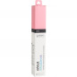 Preview: Cricut 2006788 Infusible Ink Transferfolie rose pink